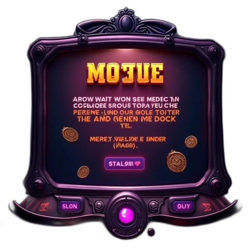 staff, concept art, screen, slot transparent PNG cut-out