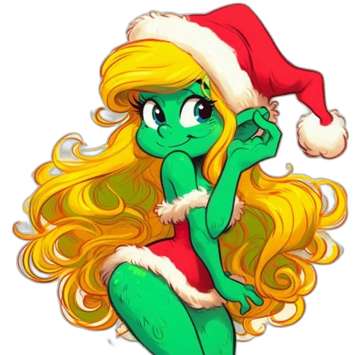 cartoon, pixel art, fantasy art, concept art transparent PNG cut-out