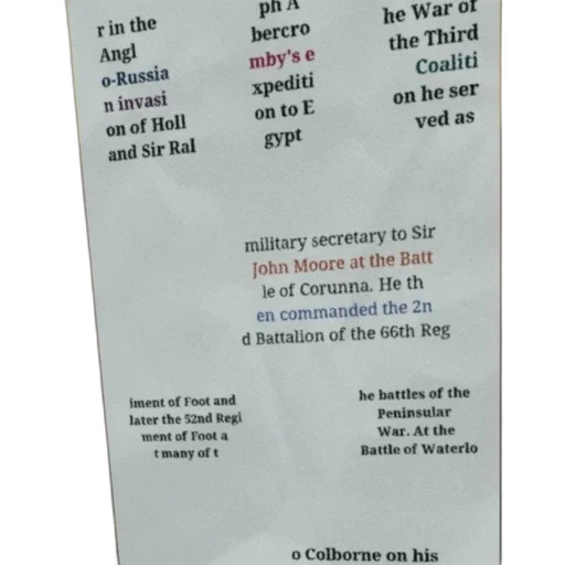 poster, text, about, military transparent PNG cut-out