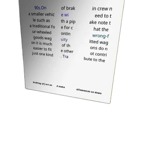 crown, tree, jewelry, text-based transparent PNG cut-out