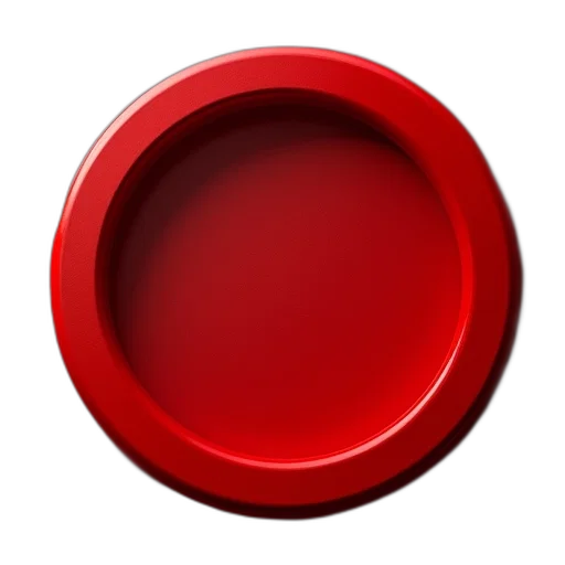 weapon, jewelry, food, staff transparent PNG cut-out
