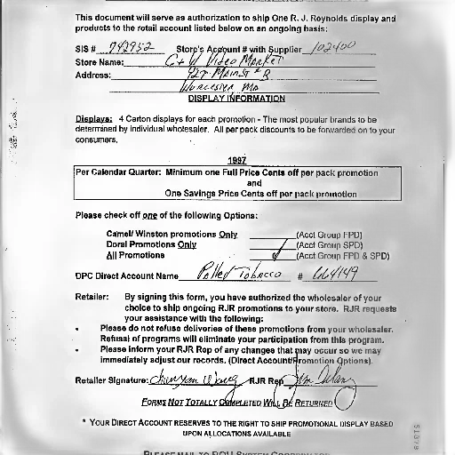 document, titled, will, serve transparent PNG cut-out