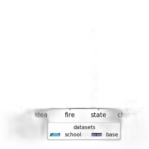 staff, weapon, sword, robot transparent PNG cut-out