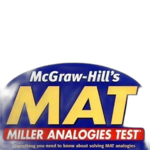 hat, mcgraw-hill, mat, miller transparent PNG cut-out