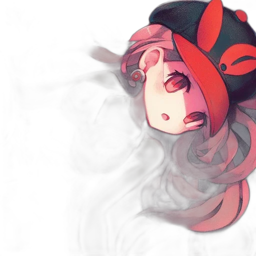 mask, dress, face, crown transparent PNG cut-out
