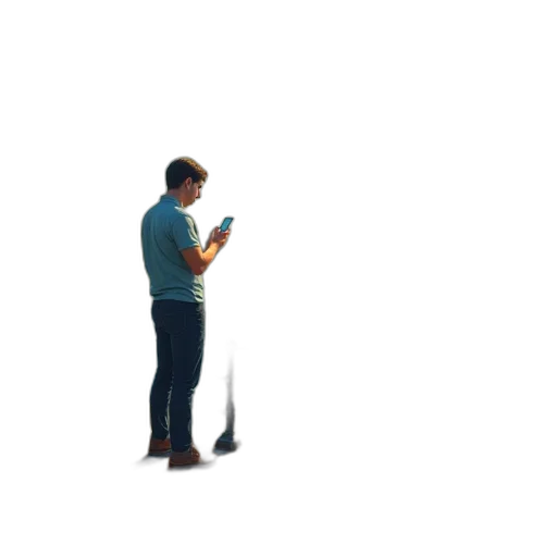 staff, weapon, robot, animal transparent PNG cut-out