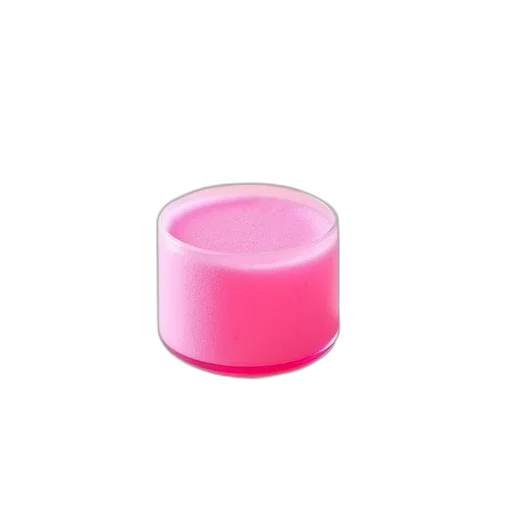 jewelry, bottle, food, furniture transparent PNG cut-out
