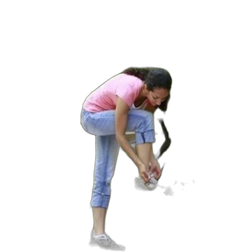 staff, shoes, 3d render, concept art transparent PNG cut-out