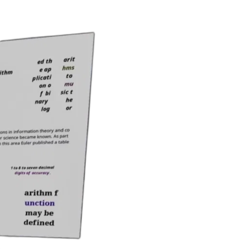 3d render, image, contains, text transparent PNG cut-out
