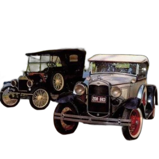 car, photorealistic, image, cover transparent PNG cut-out