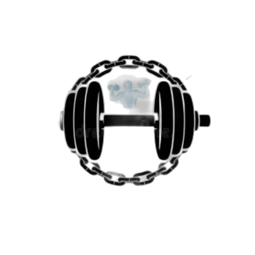jewelry, crown, robot, weapon transparent PNG cut-out