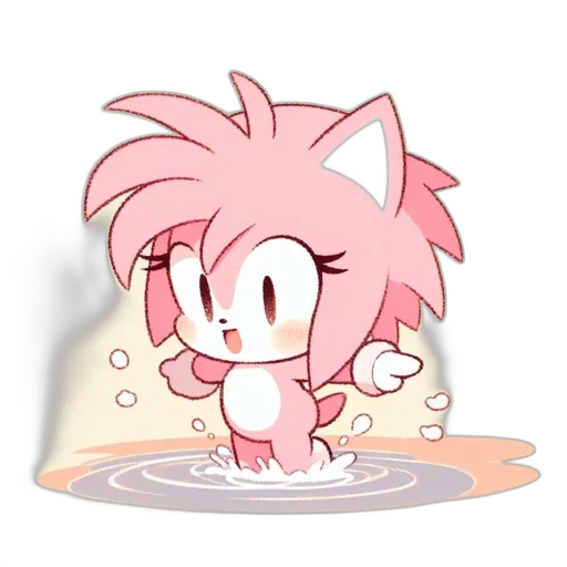 food, creature, animal, cartoon transparent PNG cut-out