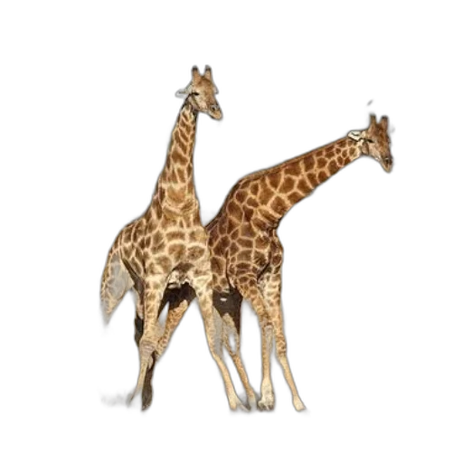 animal, creature, jewelry, concept art transparent PNG cut-out