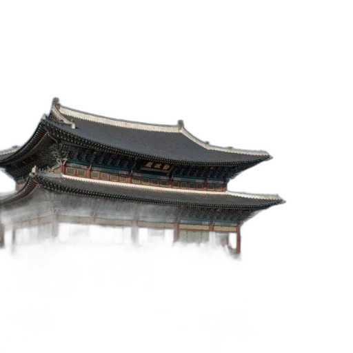 weapon, furniture, building, staff transparent PNG cut-out