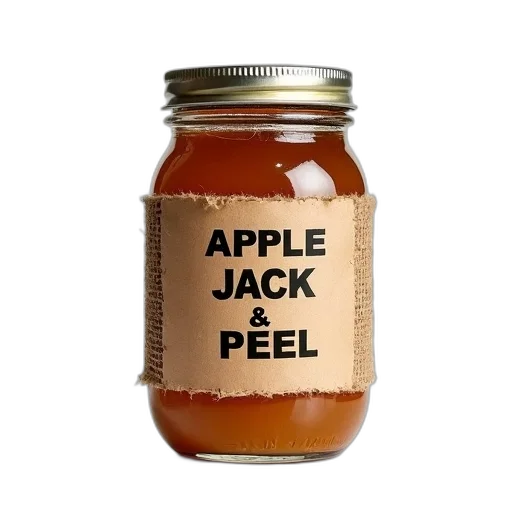 food, bottle, animal, dress transparent PNG cut-out