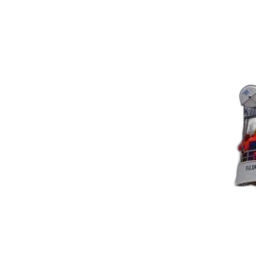 car, robot, shoes, bottle transparent PNG cut-out