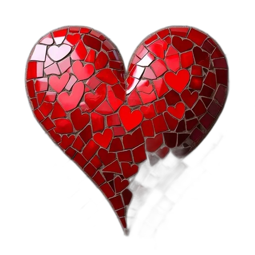 jewelry, pixel art, photorealistic, comic book art transparent PNG cut-out