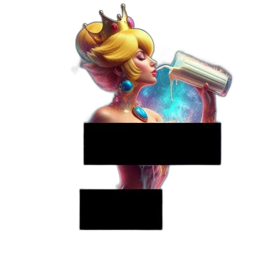 crown, weapon, face, sword transparent PNG cut-out