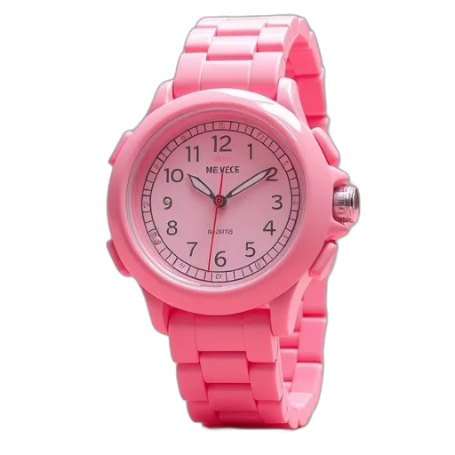 jewelry, vaporwave, pastel, neon transparent PNG cut-out