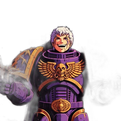 staff, weapon, face, sword transparent PNG cut-out