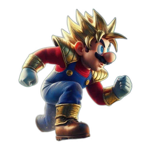 mask, crown, weapon, face transparent PNG cut-out