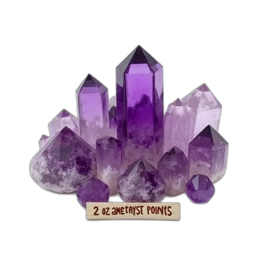 jewelry, crown, collection, purple transparent PNG cut-out