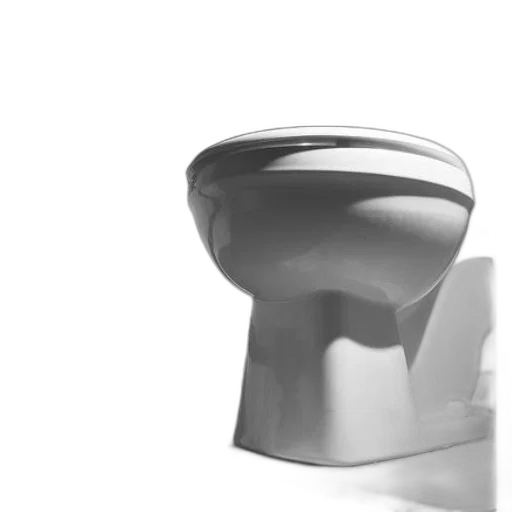 crown, furniture, robot, hat transparent PNG cut-out