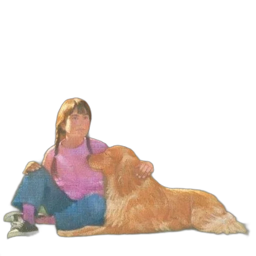 animal, creature, staff, furniture transparent PNG cut-out