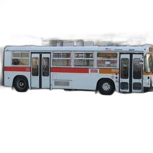 car, robot, 3d render, photorealistic transparent PNG cut-out