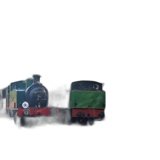 car, robot, weapon, face transparent PNG cut-out
