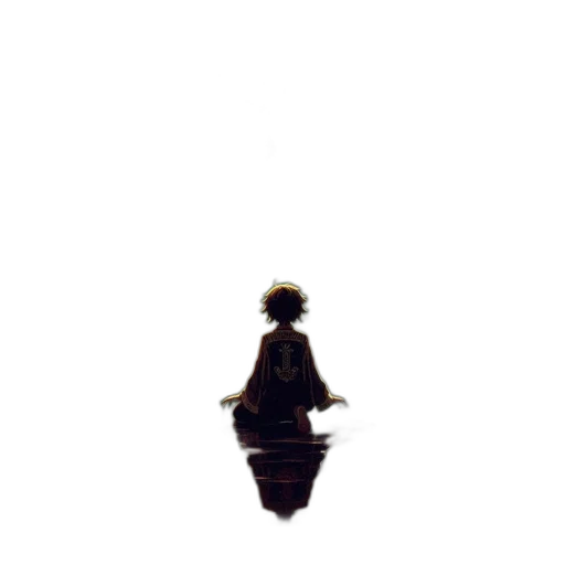 crown, creature, robot, dress transparent PNG cut-out
