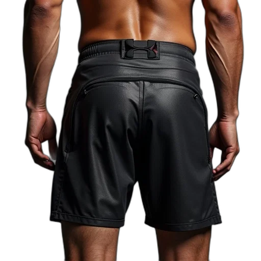 jacket, staff, dark, men transparent PNG cut-out