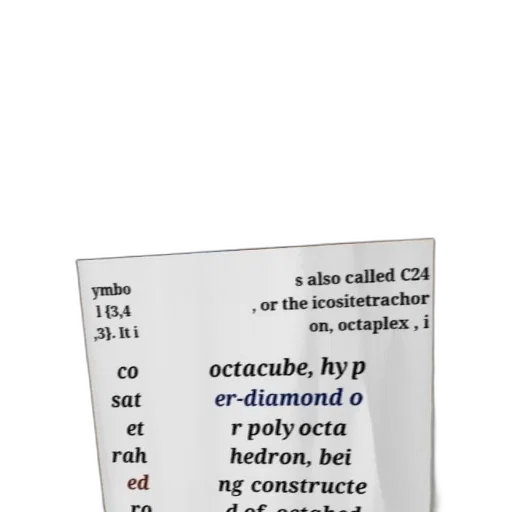 jewelry, crown, symbol, text transparent PNG cut-out