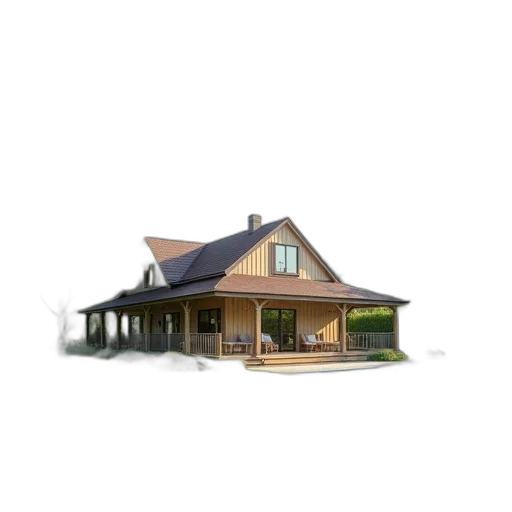 building, furniture, staff, umbrella transparent PNG cut-out