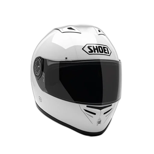 mask, hat, 3d render, white transparent PNG cut-out