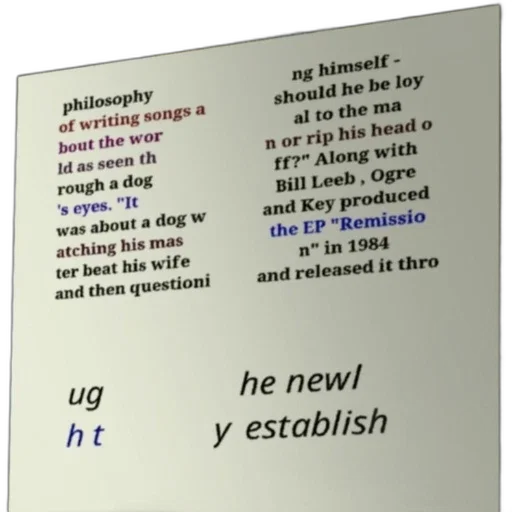 3d render, image, text-based, description transparent PNG cut-out