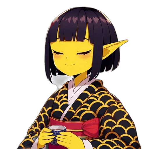 mask, staff, dress, face transparent PNG cut-out