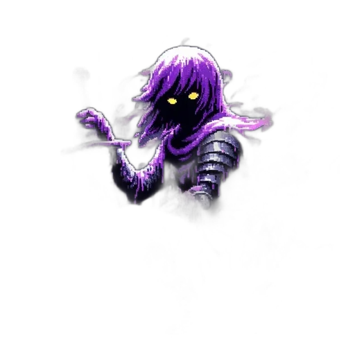 creature, hair, mask, dragon transparent PNG cut-out