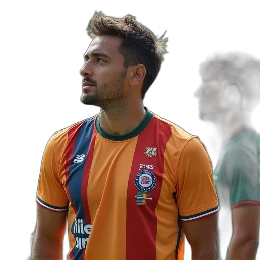 fog, italy, roberto, mandrai transparent PNG cut-out