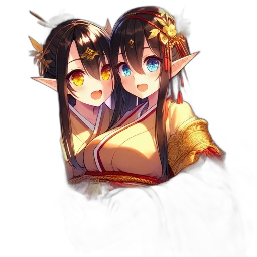 dragon, crown, mask, face transparent PNG cut-out