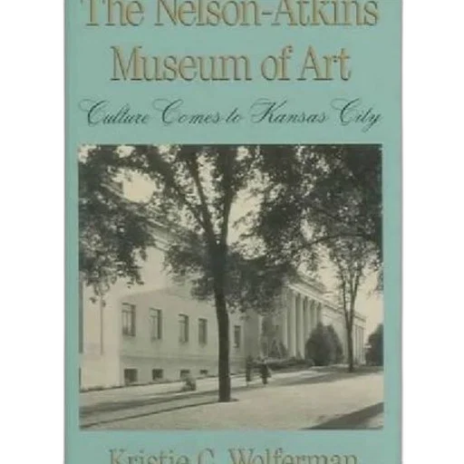 building, city street, nelson-atkins, museum transparent PNG cut-out
