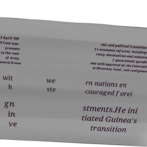 document, highlighting, promotion, cont transparent PNG cut-out
