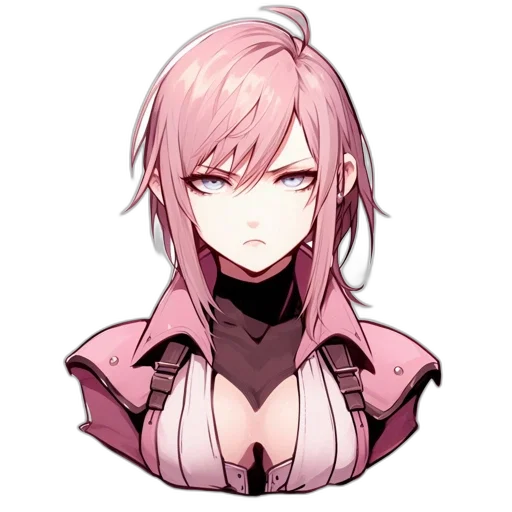 staff, face, weapon, mask transparent PNG cut-out