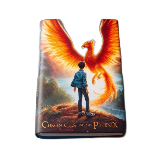 dragon, fantasy art, concept art, young transparent PNG cut-out