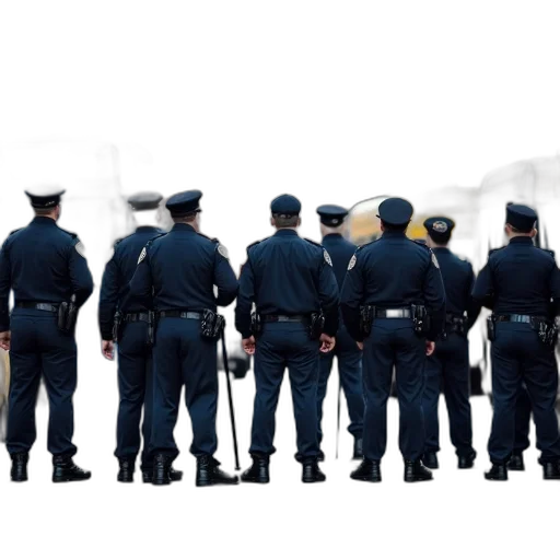 staff, weapon, concept art, group transparent PNG cut-out