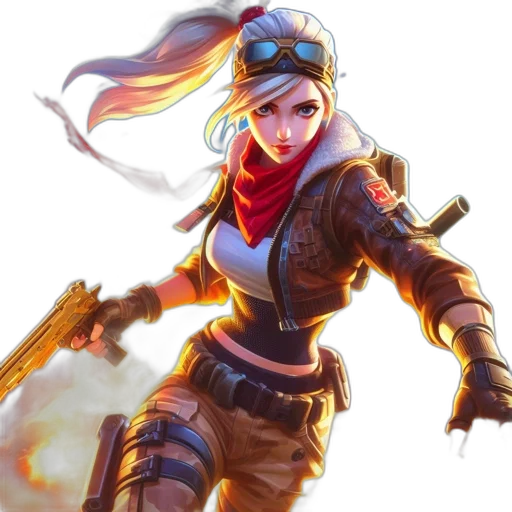 weapon, staff, concept art, fantasy art transparent PNG cut-out