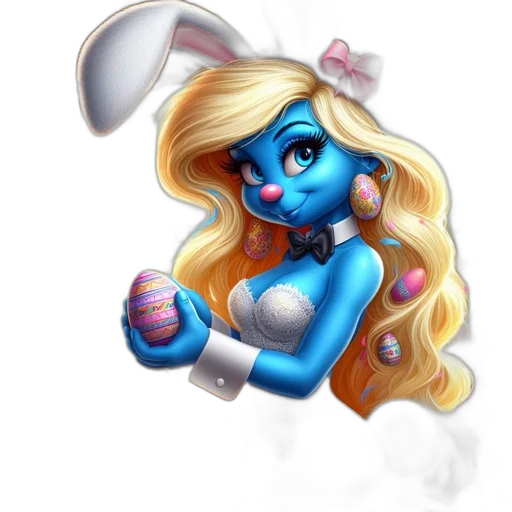 pixel art, fantasy art, concept art, cartoon transparent PNG cut-out
