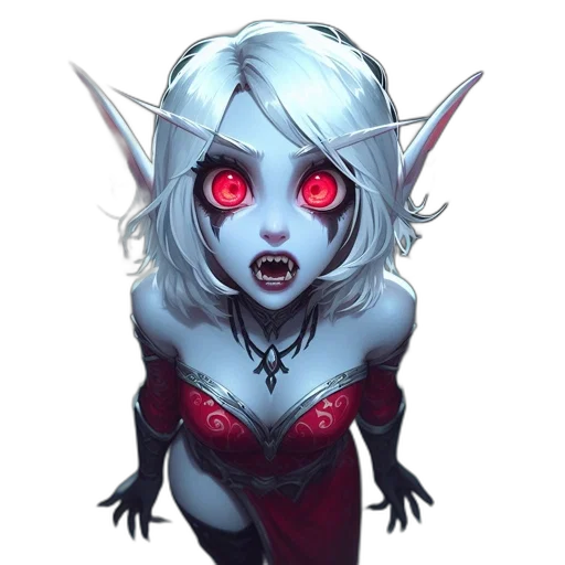 mask, face, fantasy art, concept art transparent PNG cut-out