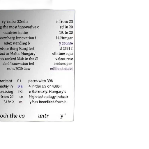 cat, sitting, carpet, text transparent PNG cut-out