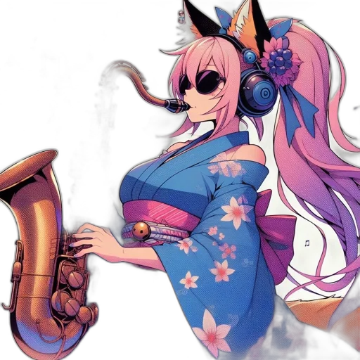 staff, dragon, weapon, dress transparent PNG cut-out
